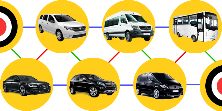 service 4