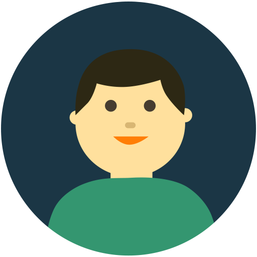 client 3