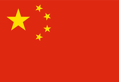 cn_ch